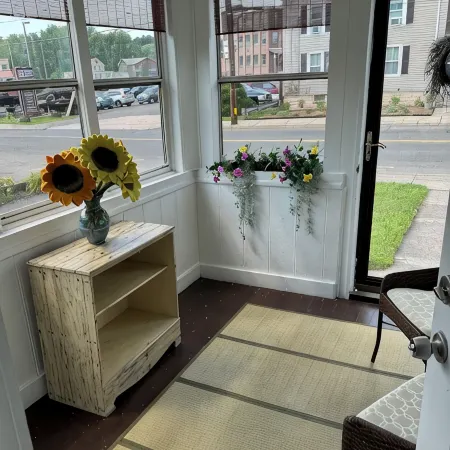 NEW-Another Fun Downtown Location 1st floor
