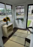 NEW-Another Fun Downtown Location 1st floor - 3-Star