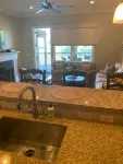 River view and short walk to UA campus - 4-Star