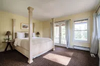 Villa Terra Bella, by Vinifera Homes - Wifi
