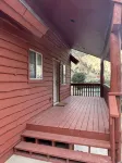 Charming cabin retreat near the picturesque Sevier River and Piute ATV trail. - Wifi