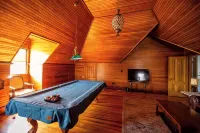 The Gregory House in Southern Maine close to many beaches & popular destinations - Wifi