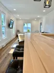 Scenic, waterfront home on Lake Pepin with HOT TUB - 4 tähden