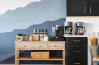 Location! Stunning 7b/8b, Sleeps 30! by Sdc w/Lake View, Hot Tub, &Theater! - 4星級