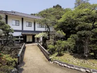 Uguisudani Onsen Takenoha - Homestays
