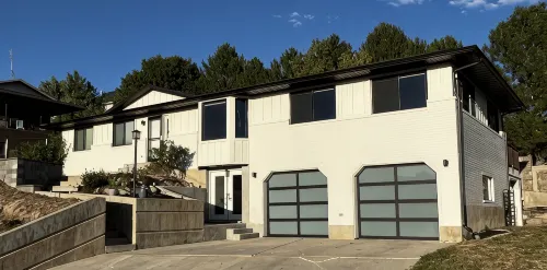 Delightful home with AMAZING space and views - 3성급