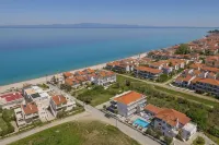 Sueno Beach Hotel - 2 stjerner