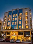 Moments Serviced apartments - Rooftop Pools