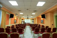 Balconata 2.0 Banqueting & Accommodations - Cho phép mang theo thú cưng