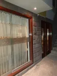 Picos House MachuPicchu - Pensionaatit