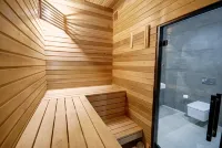 HelApart - Loft - Apartments