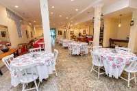 Hotel Terra Verde - 3-Star