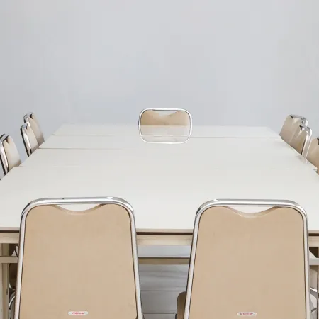 Afaris House