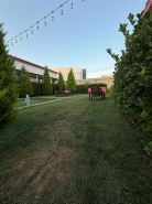 Very Well Guest House