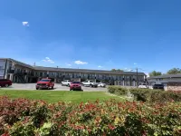 Stay Express Inn Elko - Motels