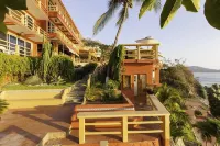 Hotel Irma - 3 étoiles