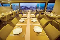 SİVAS Hotel Nevv - 3-Star