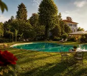Resort Dei Limoni Tower Inn - piscine