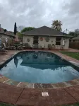 Cowtown Casa ~ Stockyards, Fort Worth TX ~ - Private Pools