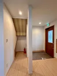 The Lobs 2, Rusutsu, Yotei view, 8 mins to Rusutsu - Chalets