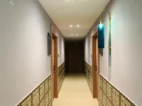 Hotel the Palassio - 2つ星