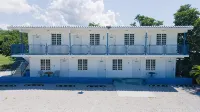 Ocean Village at Combate - Homestays