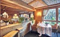 Hotel Fanes - spa