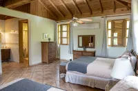 Lovely Villa @Casa De Campo:Breakfasts/ Sp deals starting Dec-Work from home! - breakfast