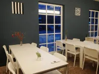 Muju in GuestHouse - Hostel - Hostels
