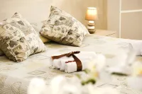 B&b l'Olimpo - 3-Star