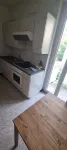 Alps Residence - Homestays