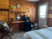 Cedar Ridge Cabins - 3-Star
