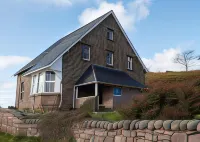 Gairloch Sands Youth Hostel -  โฮสเทล