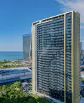OPUS BATUMI - جديد