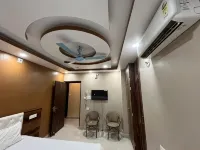 巴索特爾池塘景觀酒店 - 2星級