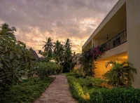 Maharaja Boutique Hotel Zanzibar - 4-Star
