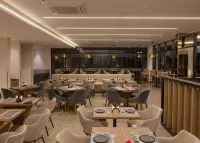 Aarya Mansion - 3-Star