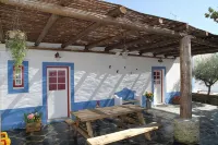 Your home in the heart of Alentejo - Wifi