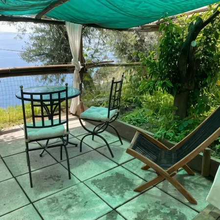 La Divina Amalfi Coast