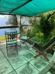 La Divina Amalfi Coast - Breakfast