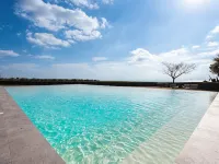 Masseria del Carboj - Scenic