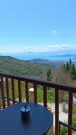 Aurora-Inn - View biển