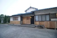 Cottage Tokei - Vila
