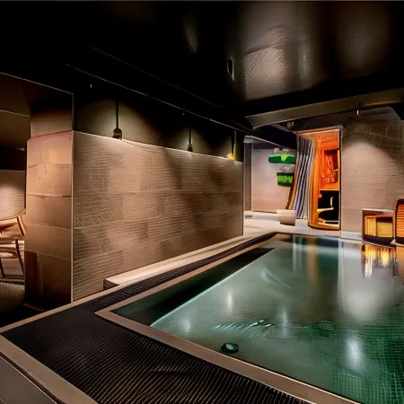 Elite Stora Hotellet Örebro