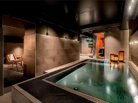 Elite Stora Hotellet Örebro - Butik
