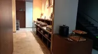 玉宸酒店（白玉店） - 早餐