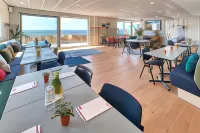 Stayokay Hostel Terschelling - Hostels