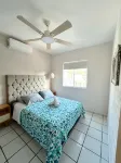 Loft Yexalem In Puerto Morelos 7 Min to the Beach - 2星級
