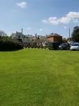 The Judds Folly Hotel, Sure Hotel Collection by Best Western - parking