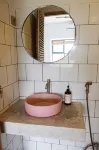A House 2 - Boutique